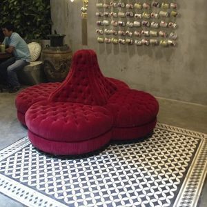 жесткие плиты для интерьера