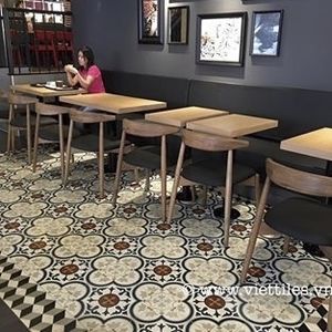 жесткая плита для интерьера 1