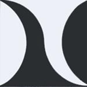 жесткая плита для интерьера / для наружного применения / напольная / настенная