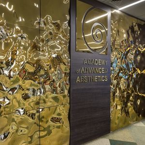 настенная декоративная панель