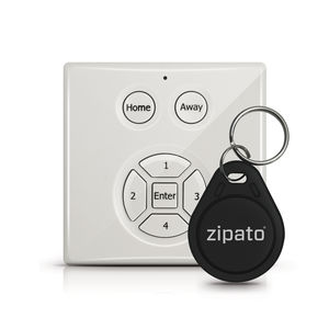 устройство считывания с карт RFID 1