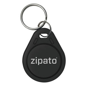 устройство считывания с карт RFID