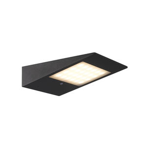 прожектор IP54