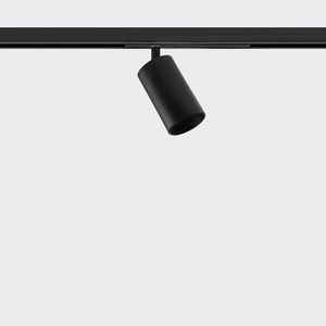 светильник на рейке LED 1