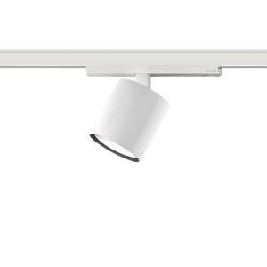 светильник на рейке LED