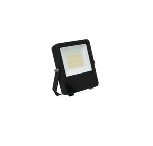 прожектор IP66