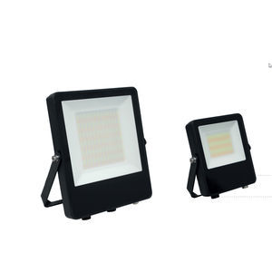 прожектор IP66