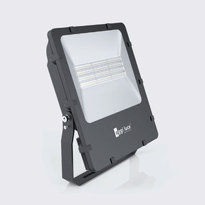 прожектор IP66