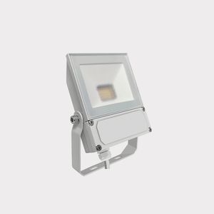 прожектор IP65 1