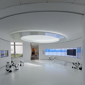 подвесной светильник