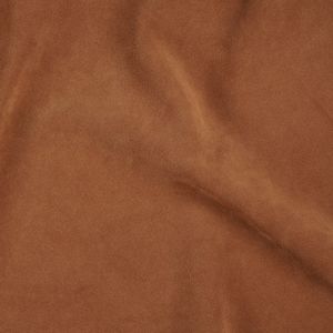кожа для мебели коровы