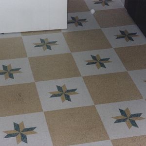 плитка для интерьера