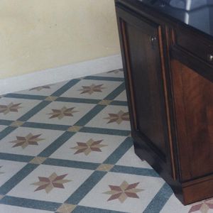 жесткие плиты для интерьера