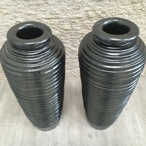 банка из керамики 1