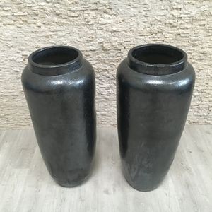 банка из керамики 1