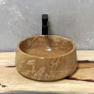 настольная раковина