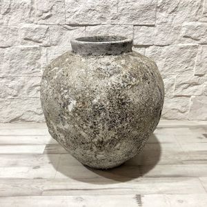 банка из керамики 1