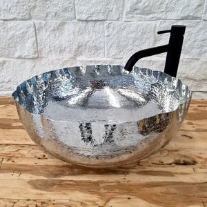 настольная раковина