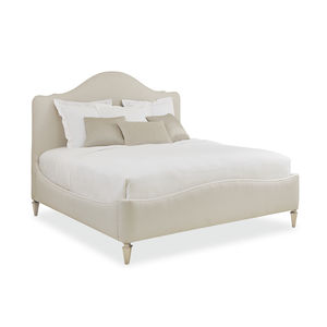 кровать размер king size