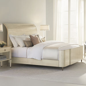 кровать размер king size 1