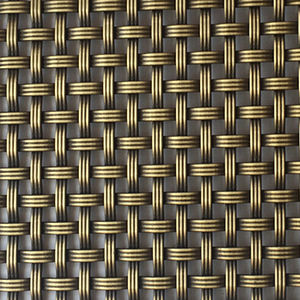 металлическая сетка из нержавеющей стали