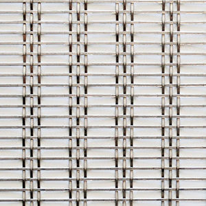 металлическая сетка из нержавеющей стали