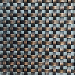 металлическая сетка из нержавеющей стали