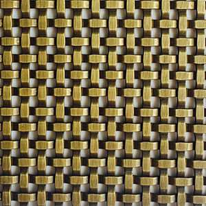 металлическая сетка из нержавеющей стали