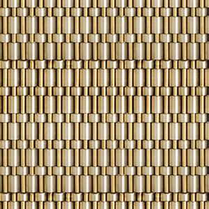 металлическая сетка из нержавеющей стали