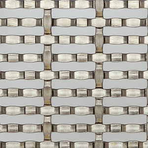 металлическая сетка из нержавеющей стали