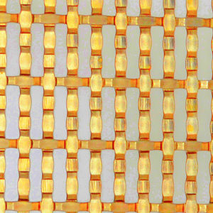 металлическая сетка из нержавеющей стали