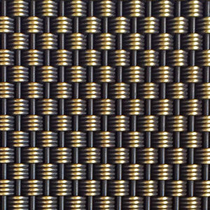 металлическая сетка из нержавеющей стали