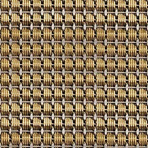 металлическая сетка из нержавеющей стали