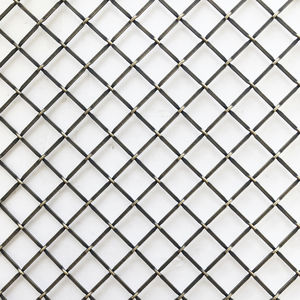 металлическая сетка из нержавеющей стали