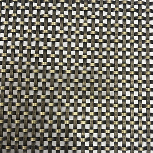 металлическая сетка из нержавеющей стали