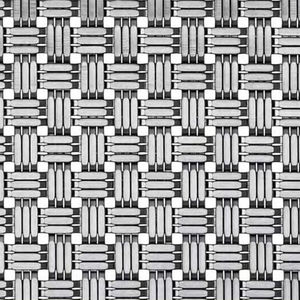 металлическая сетка из нержавеющей стали