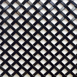 металлическая сетка из нержавеющей стали