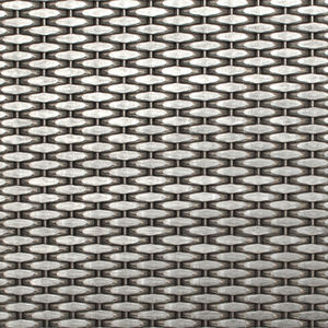 металлическая сетка из нержавеющей стали