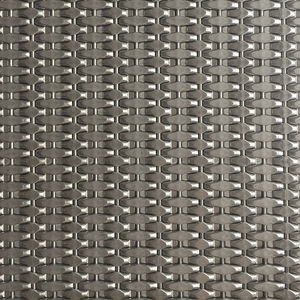 металлическая сетка из нержавеющей стали