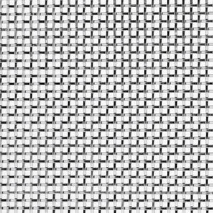 металлическая сетка из нержавеющей стали