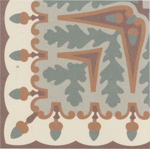 плитка из фарфора 1