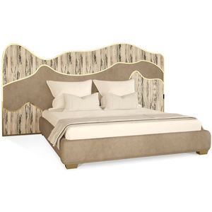 кровать размер king size
