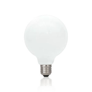 лампочка LED