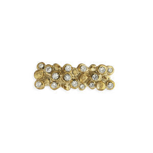 ручка для мебели из кристаллов Swarovski®