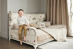 диван кровать