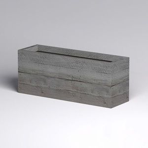 ящик для рассады из стеклопластика