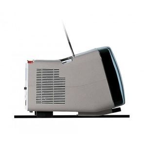 ТВ 11