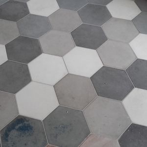 плитки для интерьера