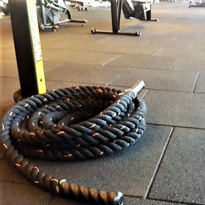 спортивное покрытие для интерьера