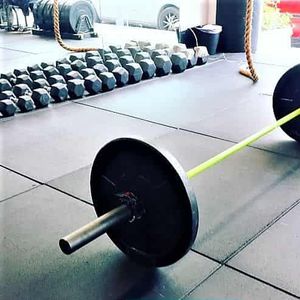 спортивное покрытие для интерьера